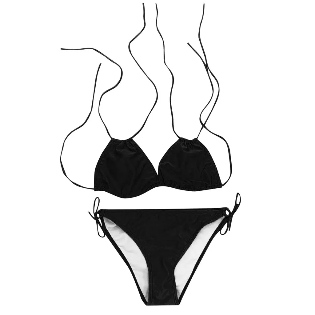 2019wish Bikini Image 15