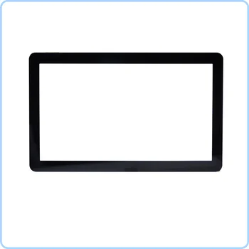 

New 10.1 inch touch screen Digitizer For Cross MultiTAB A10 tablet PC