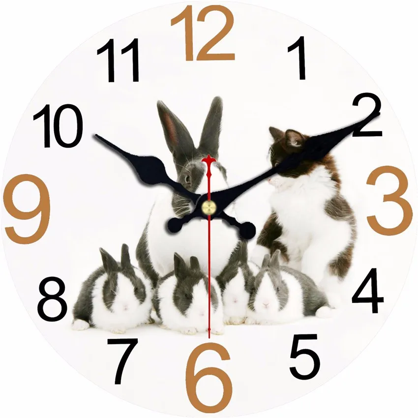 13275