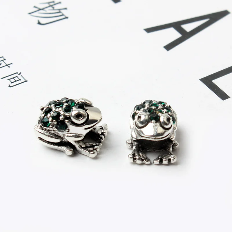 A694 (3)