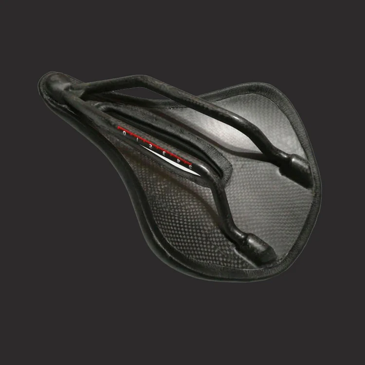 carbon bike mth saddle