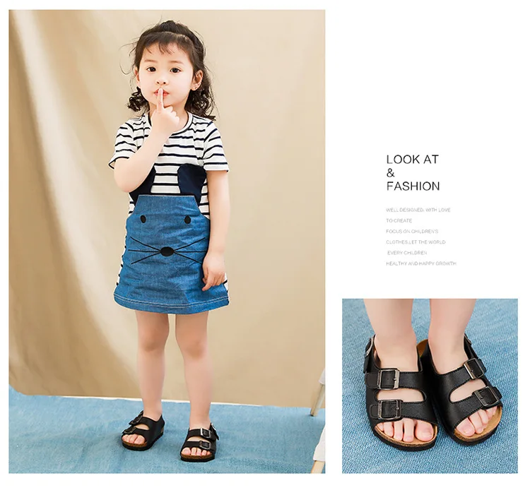 07---copy_08
