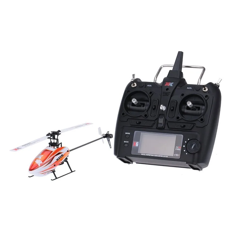 WLToys-XK-K110_02