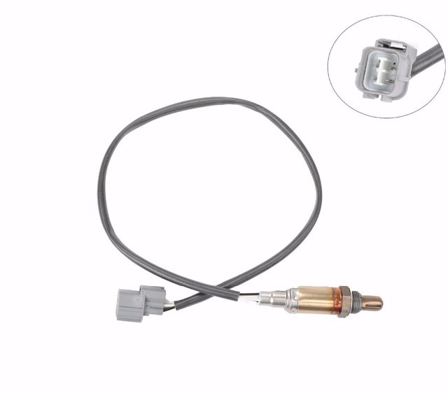 s-l1600 (1)