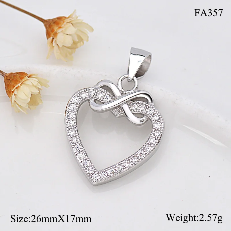 FA357