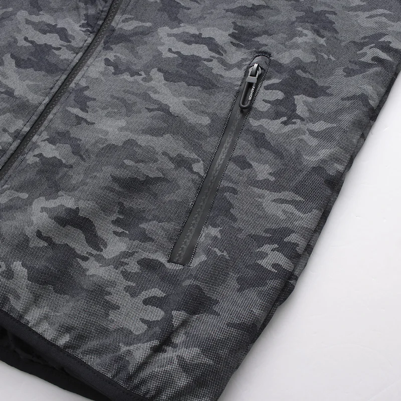 Chaquetas Europa 2018 2 Hop Moda Street Traje La De Primavera 8xl Camo 10xl 6xl 1 Calle Hip Ocasionales Hombres Chaqueta Abrigo wFICTE