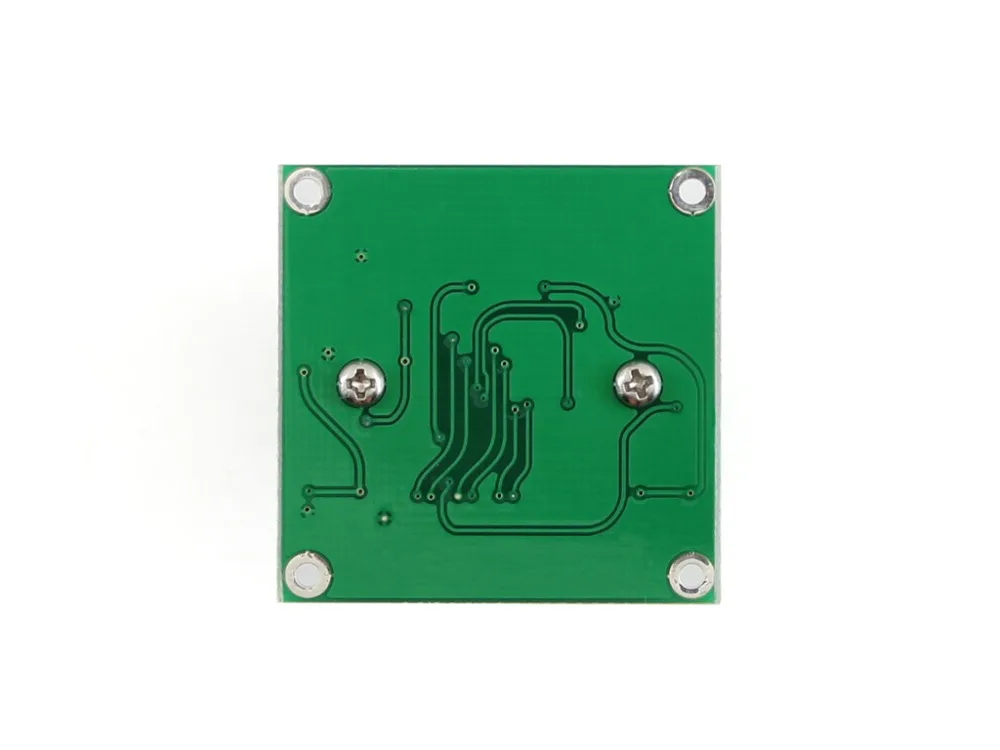 RPi-Camera-B-4