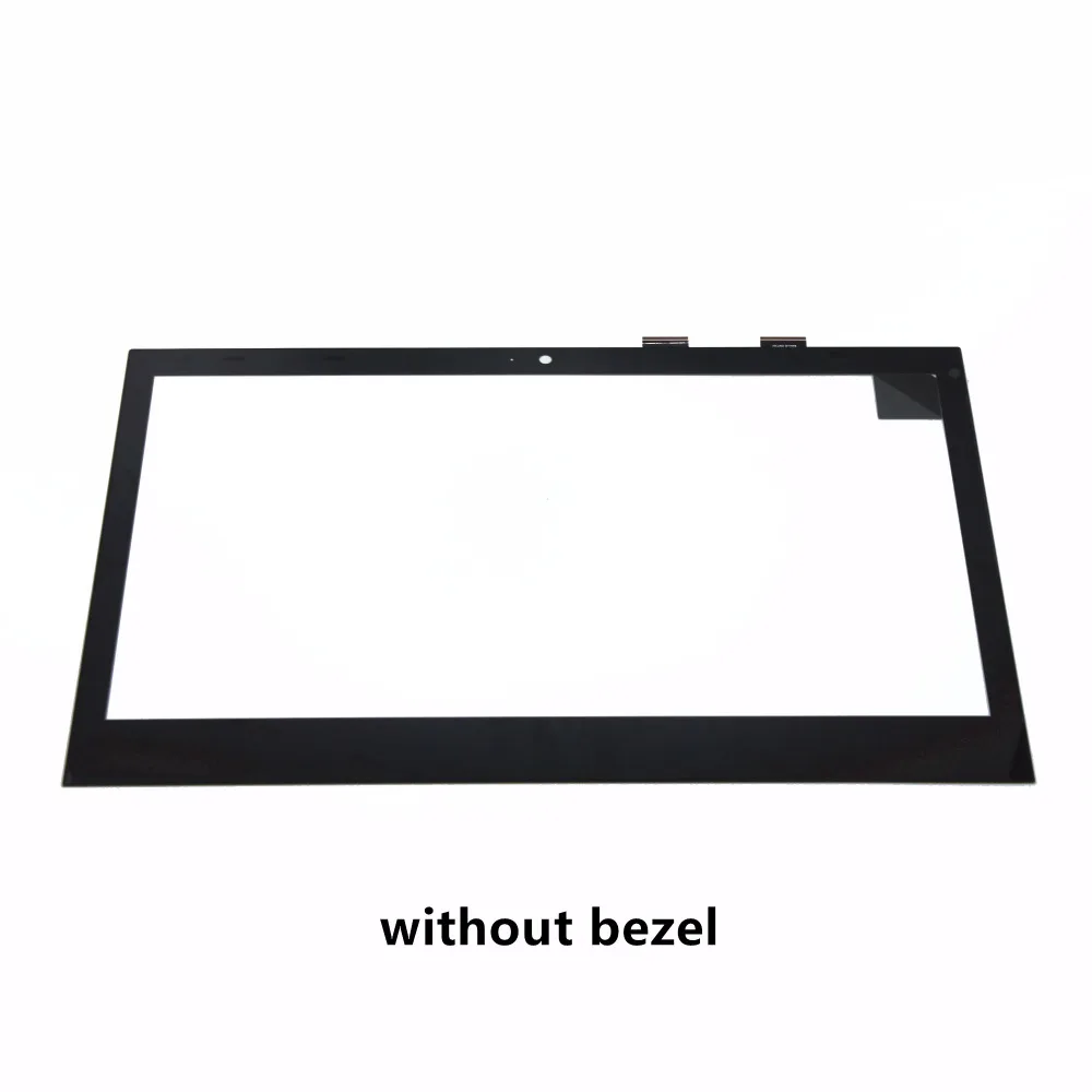 Touch-Screen-Digitizer-Glass-for-Toshiba-Satellite-Radius-14-L40DW-C005-L40DW-C006-L40W-C009-L40W (1)