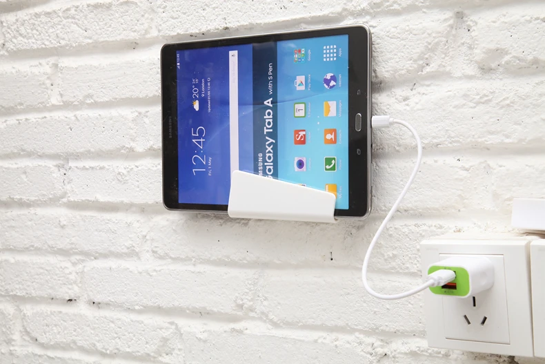 phone charging holder (4)