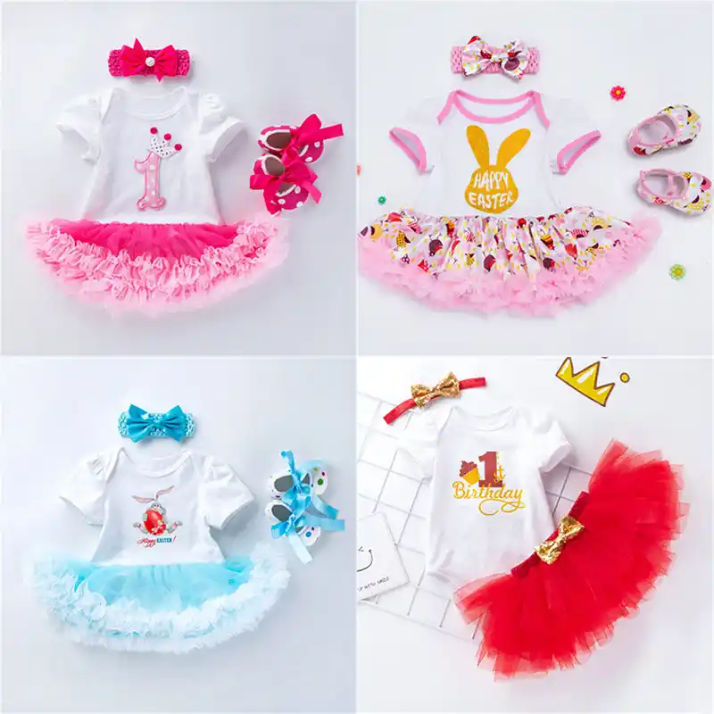 npk doll clothes