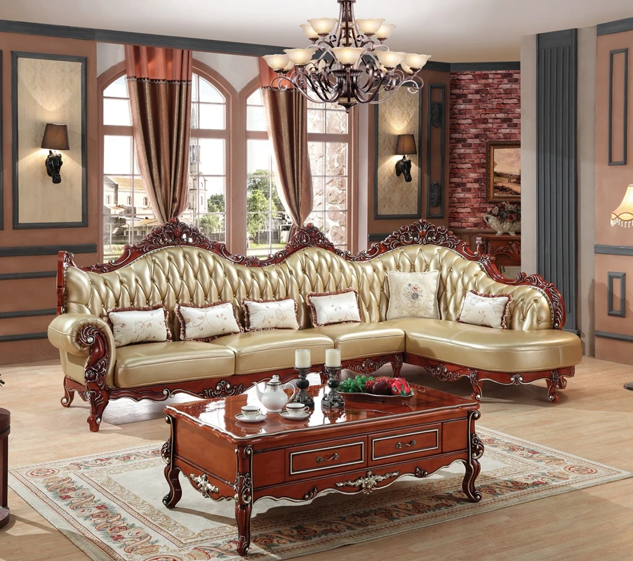 compare prices on sofa set living room- online shopping/buy low compare prices on sofa set living room- online shopping/buy low