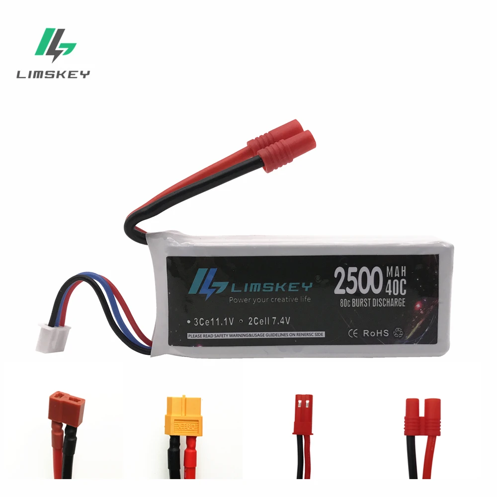 Syma x8 аккумулятор