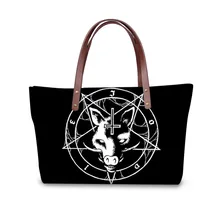 Sun арт автомобиль большой Ёмкость Для женщин покупки сумкаaa высокое качество сумки Топ-ручка Повседневное сумка большая дамы сумки Bolsas