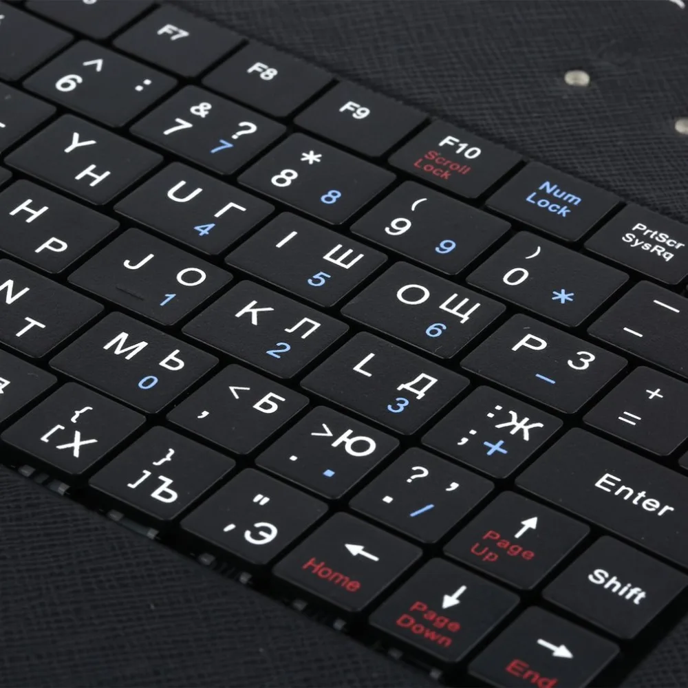 WF2101-C-112812-1