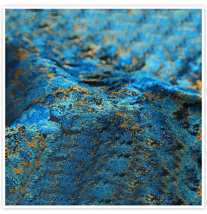 SP5391 (5)
