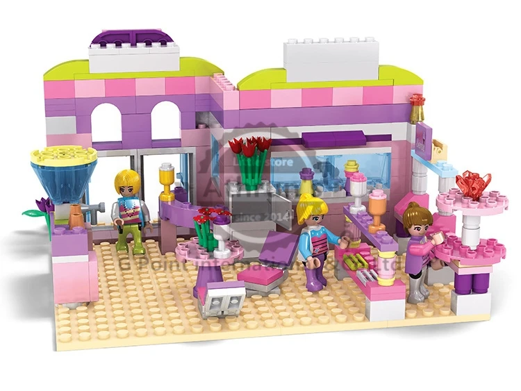 pokemon lego aliexpress