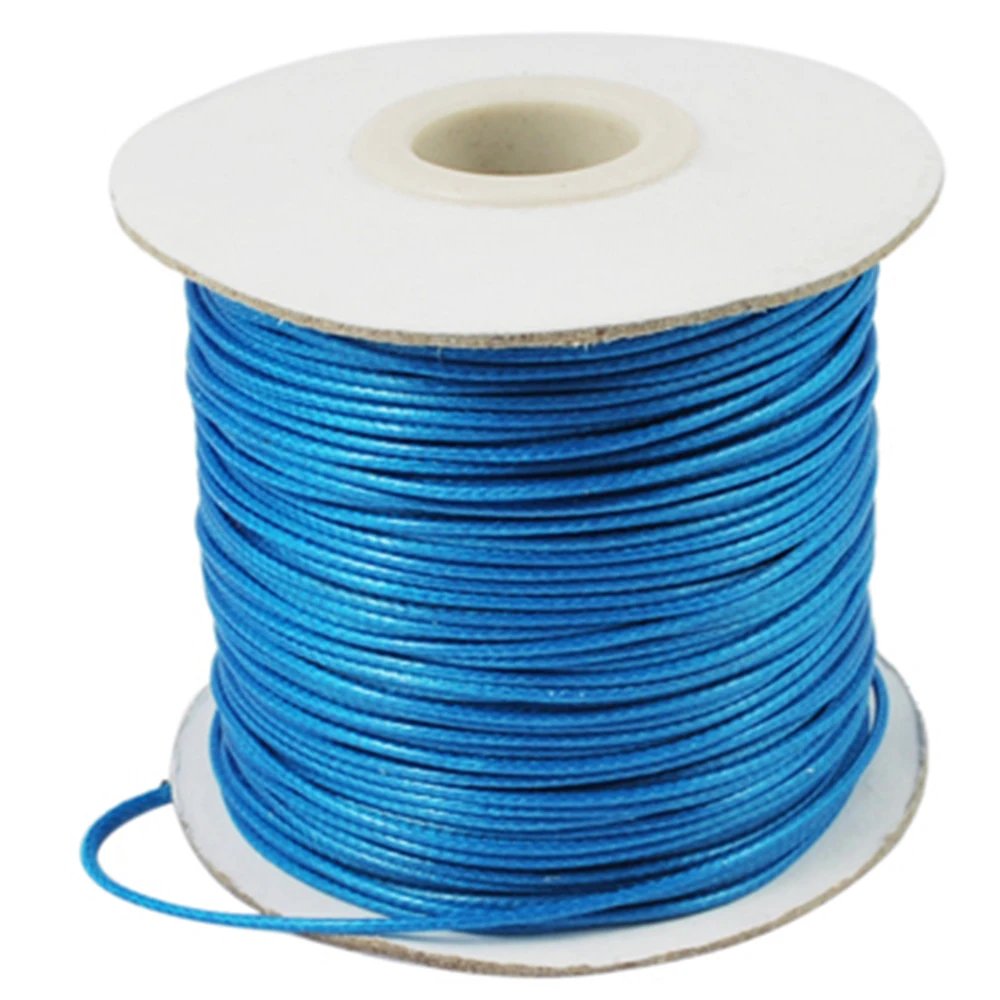 YC-1.2mm-NO133_0