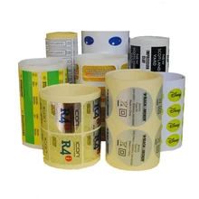 Индивидуальные высокого качества на заказ лист наклеек высечки водонепроницаемый наружный Винил Наклейки Листы