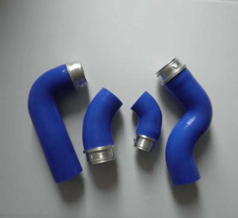 P8301229_conew2