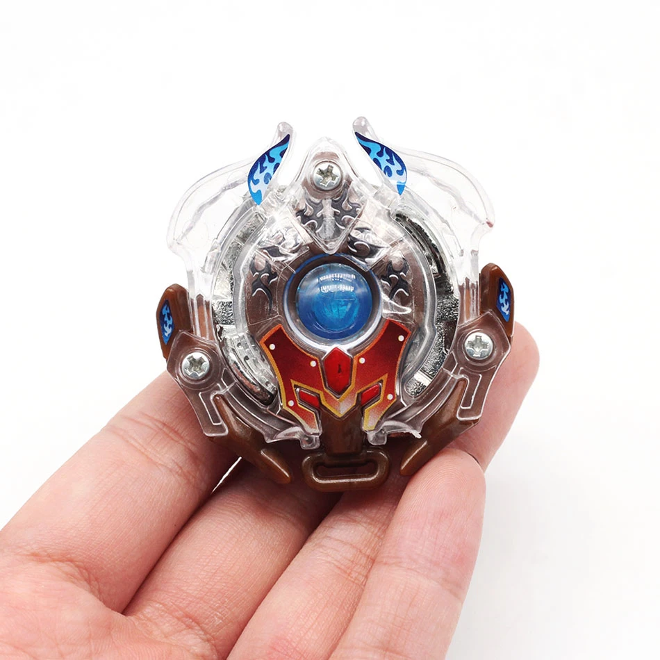 Лидер продаж все стиль Beyblade Burst B-125 b-122 127 игрушки Арена распродажа Bey Blade Launcher Bayblade Bable Drain Fafnir Phoenix - Цвет: b91