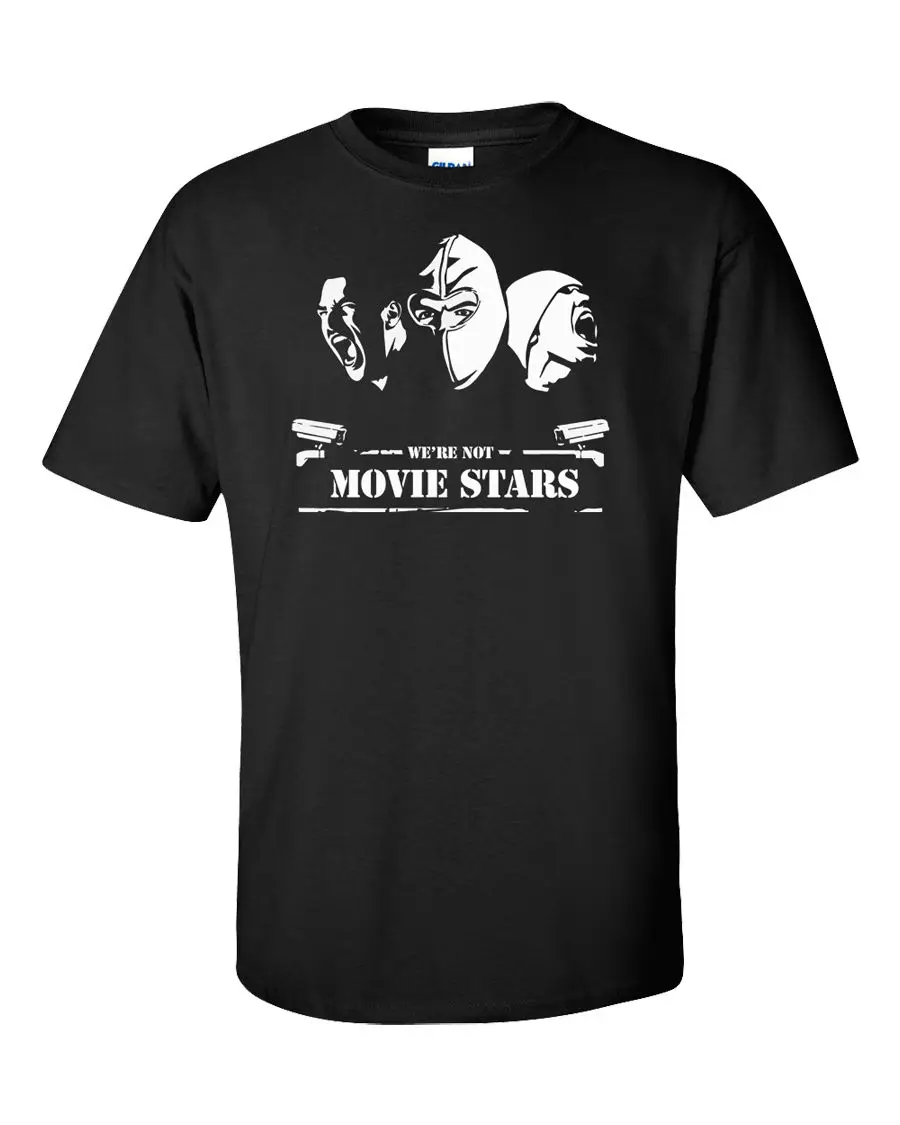 

New Ultras T-Shirt Footbalerl Soccerer Hardcore Old Style Against Modern Boxinger Day
