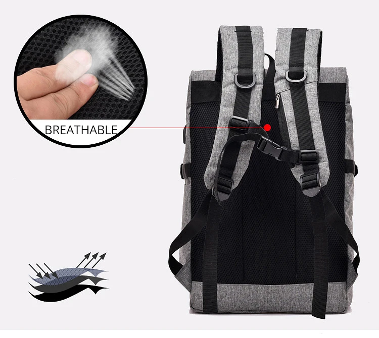 BACKPACK (10)