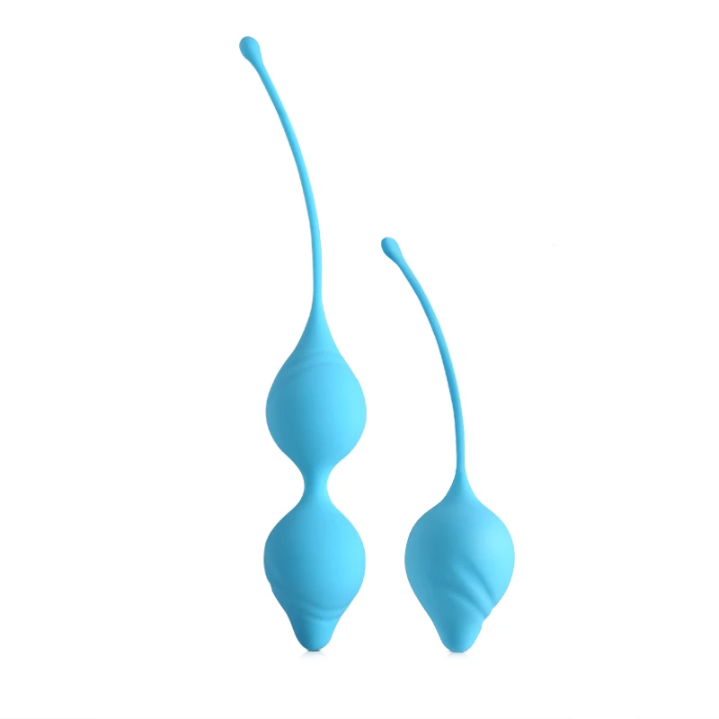 Kegel balls (18)