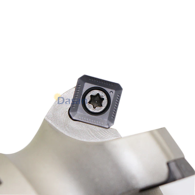 KM12-50-22-4T.jpg-4_