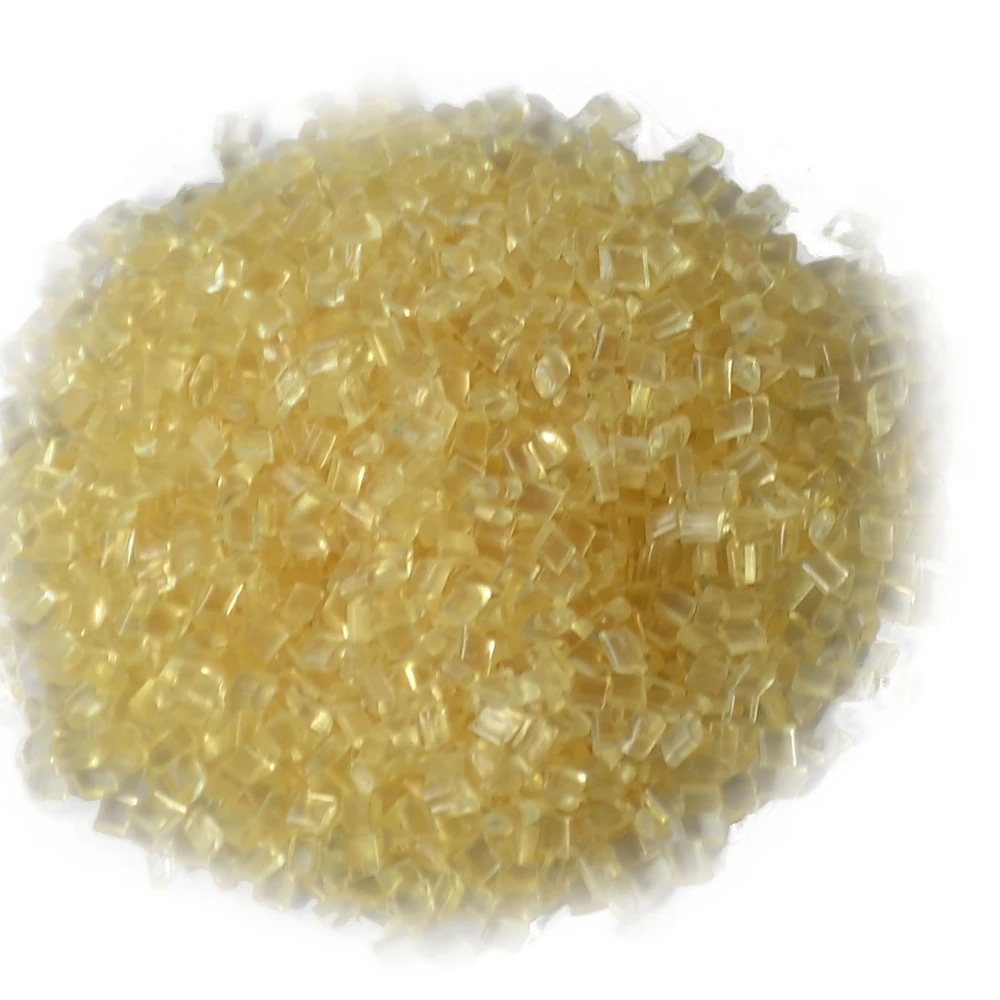 1kg/lot Soft Keratin Glue Granule Hot Melt Glue Grain Beads for pre-bonded hair extension