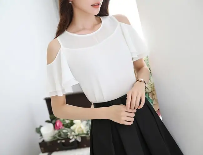 QQ20171222144311
