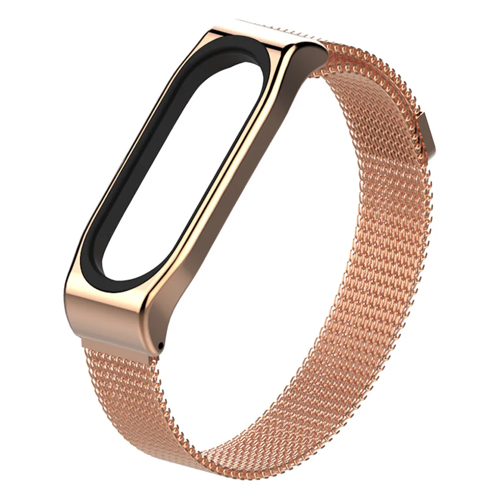 Купить Браслет Mi Band В Спб