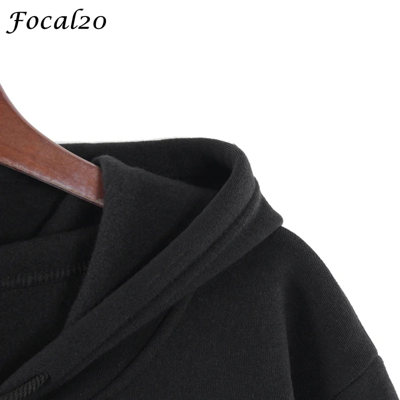 Женская флисовая толстовка с капюшоном на осень/зиму|women fleece hoodie|sweatshirt pulloverfleece
