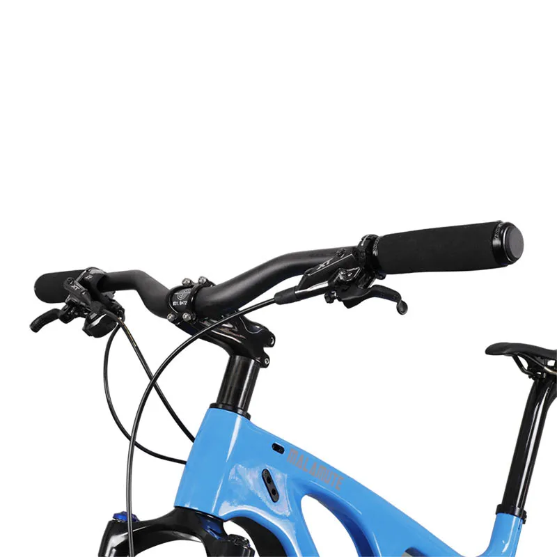 Carbon full suspension fatbike 26er mountain MTB bike HTB1 6F5awaH3KVjSZFpq6zhKpXa3 - Carbon full suspension fatbike 26er mountain MTB bike