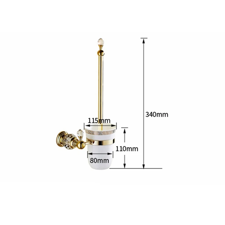 HTB1Quj7eDTI8KJjSsphq6AFppXaw