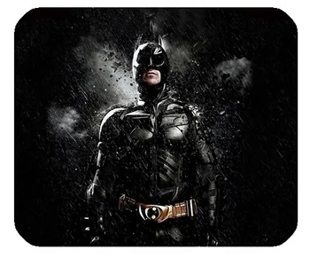 

Free Shipping Custom Batman dark night DC Comics Doormats Stylish Coussin Bedroom Carpets Durable Bathroom Rugs #DM-122