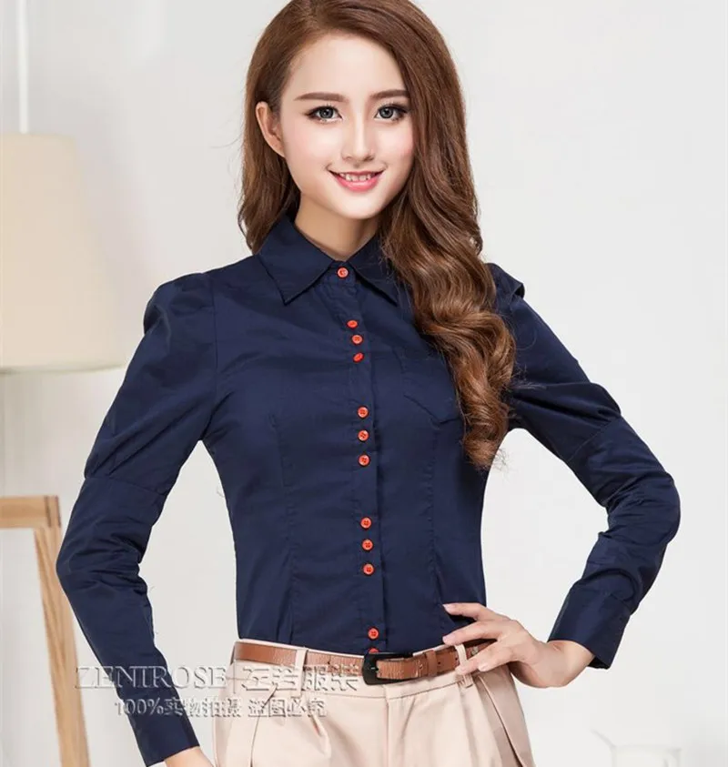 camisa body feminina