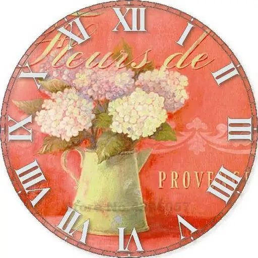 001iG6szzy6KE5cr5Yv03&690