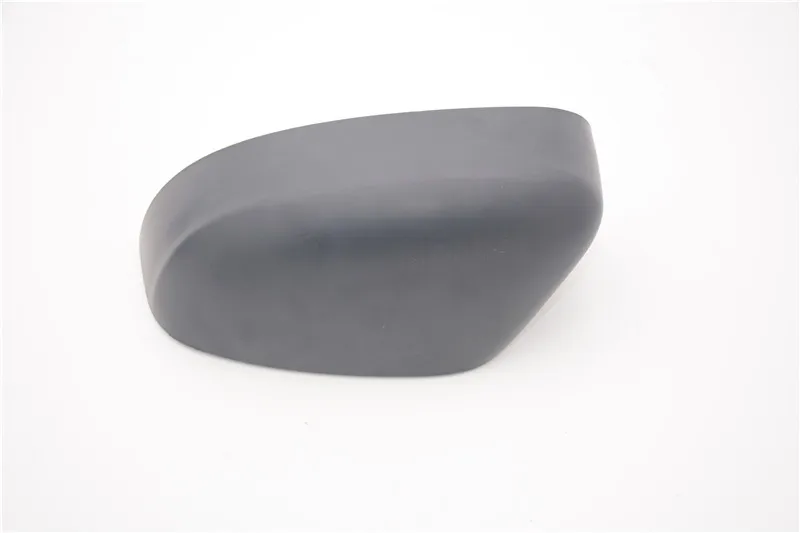 SL1513-L-001