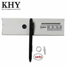 Универсальный стилус цифровое перо совместимый для ThinkPad X200T X201TX220T X230T X60T X61T