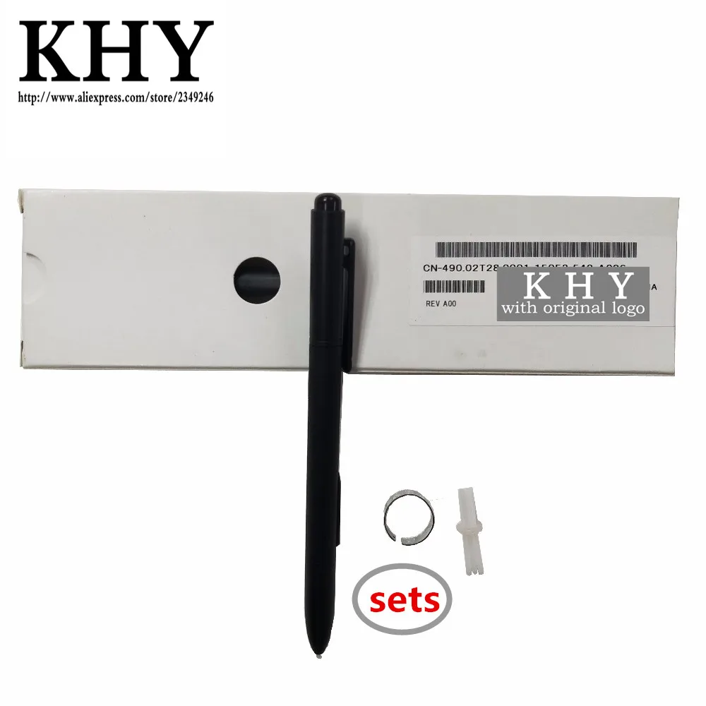 New original Universal Stylus Digitizer Pen Compatible For Surface Pro