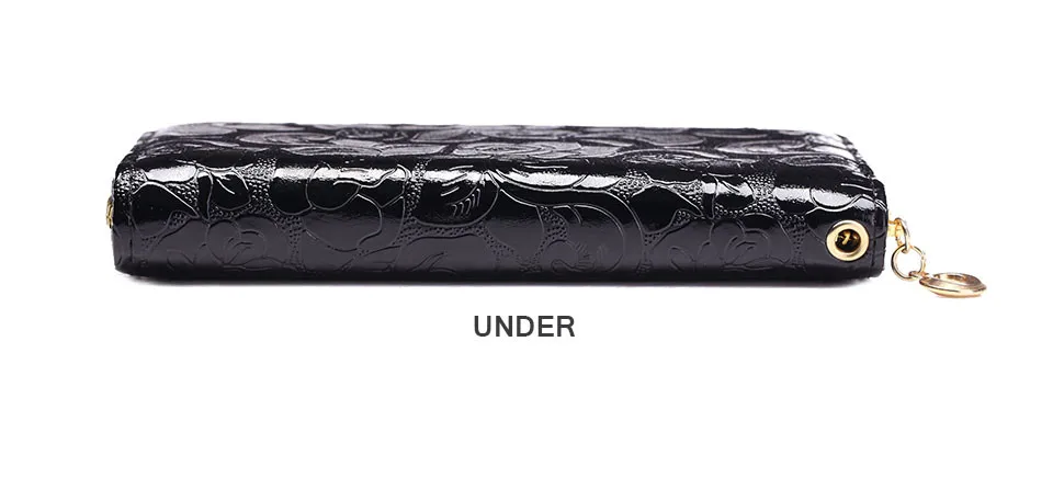 wallet-_11