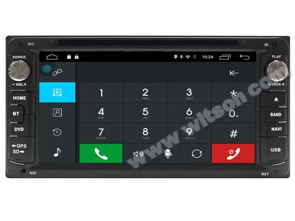 UI3