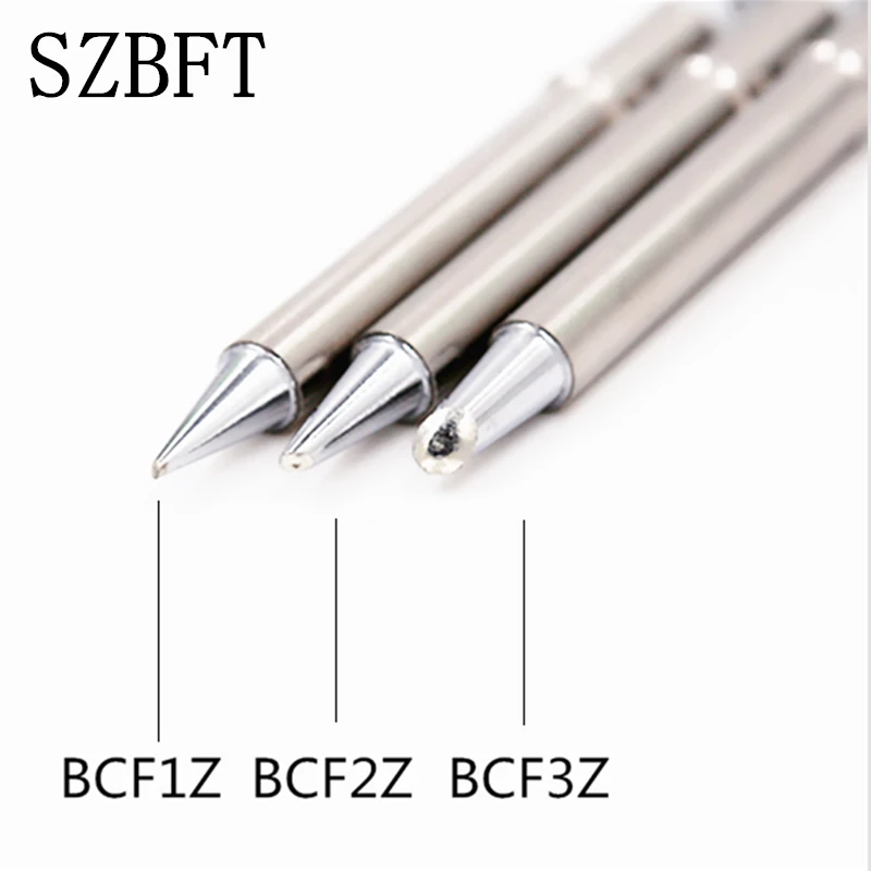 HTB1ARhdkz3z9KJjy0Fmq6xiwXXaC_