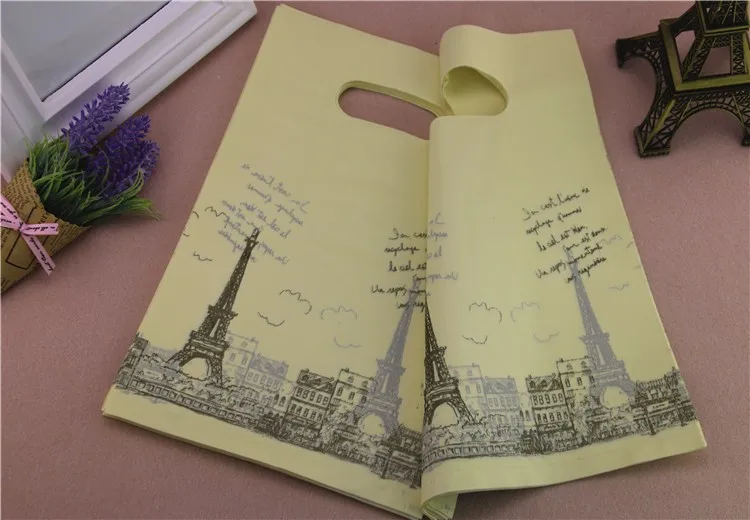gift bags (59)