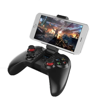 

New iPega PG-9068 PG 9069 Wireless Joystick Gamepad Gaming Controller Control for Mobile Phone Tablet PC iOS Android TV Box