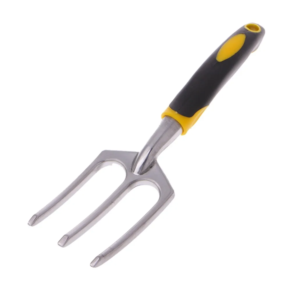 

Garden Tool Set Mini Gardening Supplies Pot Plants Fork Garden Hand Tools