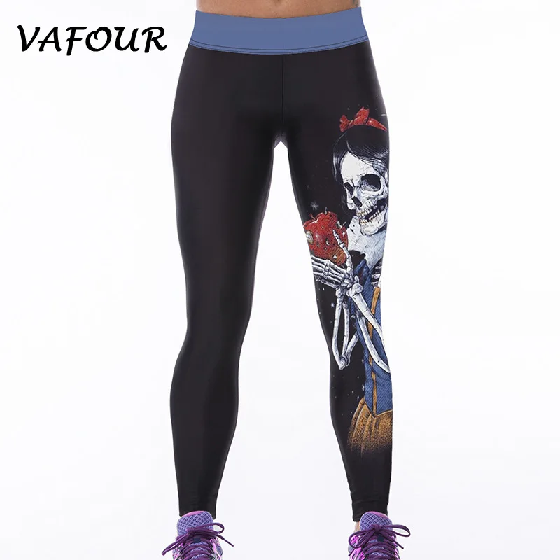Athletic Yoga Pants Women Womens 3D Print Yoga Nigeria | Ubuy