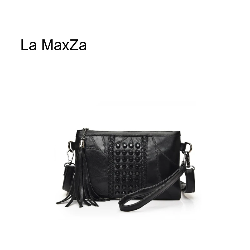 

La MaxZa China Manufacturer Best Sell New Women Travel Bag Ladies Shoulder Bag Designer High Quality Women Bags Handbag