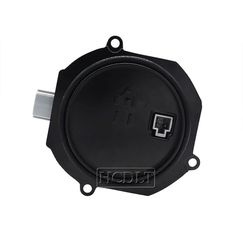 HCDLT Original 35W D2S D2R HID Xenon Kit Car Light Bulb 4300K 5000K 6000K 8000K Xenon D2S Ballast NZMNS111LANH HID Headlight Kit (6)