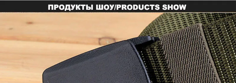 CUKUP дамские качественные дизайнерские уличные износостойкие холщовые ремни утолщенные пластиковые пряжки мужские аксессуары для отдыха ремень CBCK077